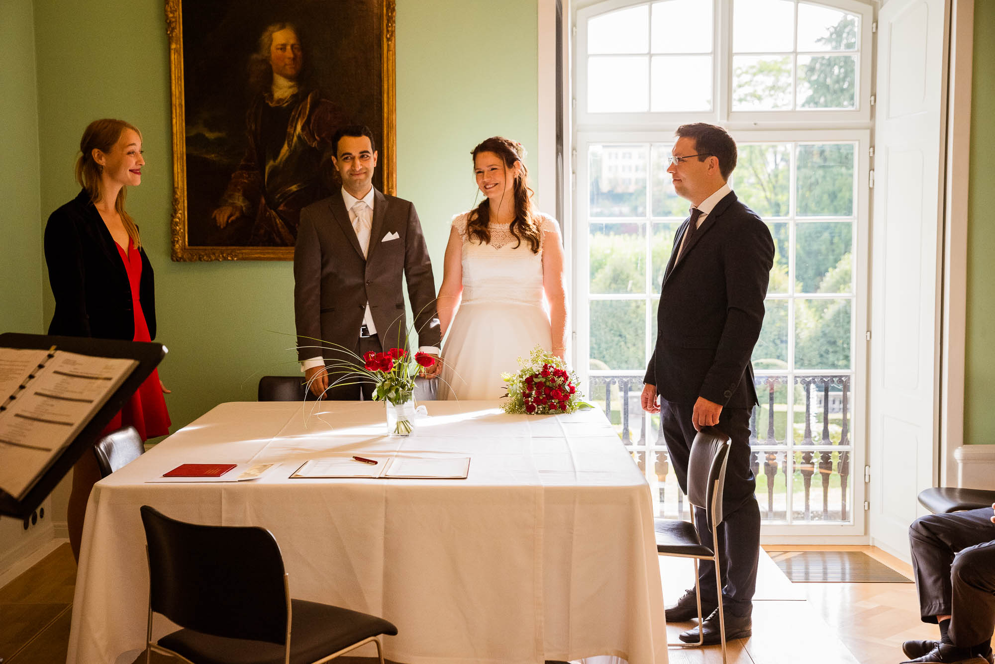 Export x3 NI2 7488 Hochzeit 2020 Theresa & Sascha